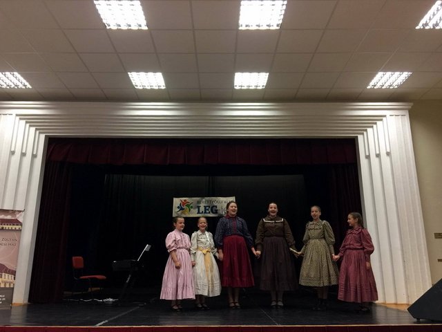 Berettyóújfalu LEG-jei 2017 022